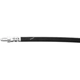 Purchase Top-Quality Front Brake Hose by DYNAMIC FRICTION COMPANY - 350-63002 pa2