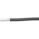 Purchase Top-Quality Front Brake Hose by DYNAMIC FRICTION COMPANY - 350-63024 pa3