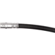 Purchase Top-Quality DYNAMIC FRICTION COMPANY - 350-63052 - Brake Hose pa2