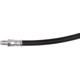 Purchase Top-Quality DYNAMIC FRICTION COMPANY - 350-63052 - Brake Hose pa3