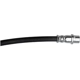 Purchase Top-Quality DYNAMIC FRICTION COMPANY - 350-63053 - Brake Hose pa1