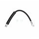 Purchase Top-Quality DYNAMIC FRICTION COMPANY - 350-65021 - Brake Hose pa1