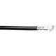 Purchase Top-Quality DYNAMIC FRICTION COMPANY - 350-65021 - Brake Hose pa2
