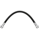 Purchase Top-Quality Front Brake Hose by DYNAMIC FRICTION COMPANY - 350-67011 pa2