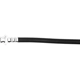 Purchase Top-Quality Front Brake Hose by DYNAMIC FRICTION COMPANY - 350-67011 pa3
