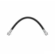 Purchase Top-Quality Front Brake Hose by DYNAMIC FRICTION COMPANY - 350-67011 pa4