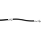 Purchase Top-Quality Front Brake Hose by DYNAMIC FRICTION COMPANY - 350-67052 pa1