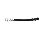 Purchase Top-Quality Front Brake Hose by DYNAMIC FRICTION COMPANY - 350-67052 pa2