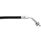 Purchase Top-Quality Front Brake Hose by DYNAMIC FRICTION COMPANY - 350-67058 pa2