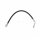Purchase Top-Quality Front Brake Hose by DYNAMIC FRICTION COMPANY - 350-67058 pa4