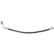 Purchase Top-Quality Front Brake Hose by DYNAMIC FRICTION COMPANY - 350-67059 pa4