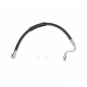 Purchase Top-Quality Front Brake Hose by DYNAMIC FRICTION COMPANY - 350-67065 pa1