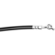 Purchase Top-Quality Front Brake Hose by DYNAMIC FRICTION COMPANY - 350-67067 pa1