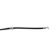 Purchase Top-Quality Front Brake Hose by DYNAMIC FRICTION COMPANY - 350-67081 pa2
