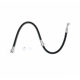 Purchase Top-Quality Front Brake Hose by DYNAMIC FRICTION COMPANY - 350-67081 pa4