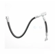 Purchase Top-Quality Front Brake Hose by DYNAMIC FRICTION COMPANY - 350-67086 pa4