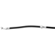 Purchase Top-Quality Front Brake Hose by DYNAMIC FRICTION COMPANY - 350-67088 pa3