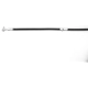 Purchase Top-Quality DYNAMIC FRICTION COMPANY - 350-67095 - Brake Hose pa2
