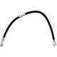 Purchase Top-Quality Front Brake Hose by DYNAMIC FRICTION COMPANY - 350-67102 pa3