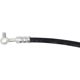 Purchase Top-Quality Front Brake Hose by DYNAMIC FRICTION COMPANY - 350-67103 pa2