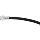 Purchase Top-Quality Front Brake Hose by DYNAMIC FRICTION COMPANY - 350-67103 pa3