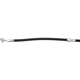 Purchase Top-Quality DYNAMIC FRICTION COMPANY - 350-67107 - Brake Hose pa2