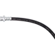 Purchase Top-Quality Front Brake Hose by DYNAMIC FRICTION COMPANY - 350-67108 pa2