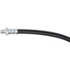 Purchase Top-Quality Front Brake Hose by DYNAMIC FRICTION COMPANY - 350-67108 pa3