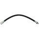 Purchase Top-Quality Front Brake Hose by DYNAMIC FRICTION COMPANY - 350-67108 pa4