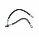 Purchase Top-Quality DYNAMIC FRICTION COMPANY - 350-68039 - Brake Hose pa1