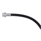 Purchase Top-Quality DYNAMIC FRICTION COMPANY - 350-68040 - Brake Hose pa1