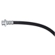 Purchase Top-Quality DYNAMIC FRICTION COMPANY - 350-68040 - Brake Hose pa2