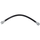 Purchase Top-Quality DYNAMIC FRICTION COMPANY - 350-68040 - Brake Hose pa3