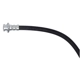 Purchase Top-Quality DYNAMIC FRICTION COMPANY - 350-68041 - Brake Hose pa2