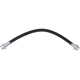 Purchase Top-Quality DYNAMIC FRICTION COMPANY - 350-68041 - Brake Hose pa3