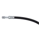 Purchase Top-Quality DYNAMIC FRICTION COMPANY - 350-68042 - Brake Hose pa1