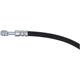 Purchase Top-Quality DYNAMIC FRICTION COMPANY - 350-68043 - Brake Hose pa1