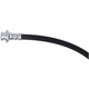 Purchase Top-Quality DYNAMIC FRICTION COMPANY - 350-68043 - Brake Hose pa3