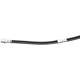 Purchase Top-Quality Front Brake Hose by DYNAMIC FRICTION COMPANY - 350-72005 pa2