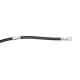 Purchase Top-Quality Front Brake Hose by DYNAMIC FRICTION COMPANY - 350-72005 pa3