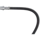 Purchase Top-Quality Front Brake Hose by DYNAMIC FRICTION COMPANY - 350-72014 pa2
