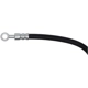 Purchase Top-Quality Front Brake Hose by DYNAMIC FRICTION COMPANY - 350-72014 pa3