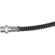 Purchase Top-Quality DYNAMIC FRICTION COMPANY - 350-72031 - Brake Hose pa1