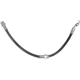 Purchase Top-Quality DYNAMIC FRICTION COMPANY - 350-72031 - Brake Hose pa2