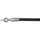 Purchase Top-Quality DYNAMIC FRICTION COMPANY - 350-72031 - Brake Hose pa3