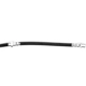 Purchase Top-Quality Front Brake Hose by DYNAMIC FRICTION COMPANY - 350-72033 pa3