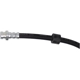 Purchase Top-Quality Front Brake Hose by DYNAMIC FRICTION COMPANY - 350-72036 pa1
