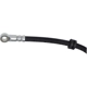 Purchase Top-Quality Front Brake Hose by DYNAMIC FRICTION COMPANY - 350-72036 pa2