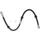 Purchase Top-Quality Front Brake Hose by DYNAMIC FRICTION COMPANY - 350-72036 pa3