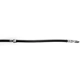 Purchase Top-Quality DYNAMIC FRICTION COMPANY - 350-73014 - Brake Hose pa2